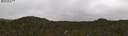 ./images/calvert/refstation/20260630/refstation20260630_072502M.jpg