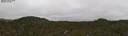 ./images/calvert/refstation/20260630/refstation20260630_073001M.jpg