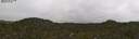 ./images/calvert/refstation/20260630/refstation20260630_073501M.jpg