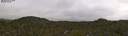 ./images/calvert/refstation/20260630/refstation20260630_074002M.jpg