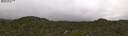 ./images/calvert/refstation/20260630/refstation20260630_074502M.jpg