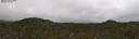 ./images/calvert/refstation/20260630/refstation20260630_075001M.jpg
