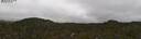 ./images/calvert/refstation/20260630/refstation20260630_075502M.jpg