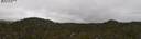 ./images/calvert/refstation/20260630/refstation20260630_080001M.jpg