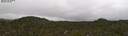 ./images/calvert/refstation/20260630/refstation20260630_080501M.jpg