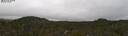 ./images/calvert/refstation/20260630/refstation20260630_081001M.jpg