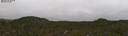 ./images/calvert/refstation/20260630/refstation20260630_081501M.jpg