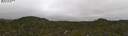 ./images/calvert/refstation/20260630/refstation20260630_082001M.jpg