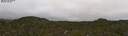 ./images/calvert/refstation/20260630/refstation20260630_082501M.jpg