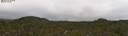 ./images/calvert/refstation/20260630/refstation20260630_083001M.jpg