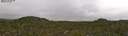 ./images/calvert/refstation/20260630/refstation20260630_083501M.jpg