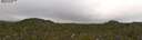 ./images/calvert/refstation/20260630/refstation20260630_084002M.jpg