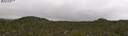 ./images/calvert/refstation/20260630/refstation20260630_084501M.jpg