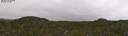 ./images/calvert/refstation/20260630/refstation20260630_085001M.jpg