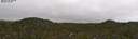 ./images/calvert/refstation/20260630/refstation20260630_085501M.jpg