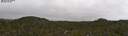 ./images/calvert/refstation/20260630/refstation20260630_090002M.jpg