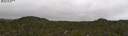 ./images/calvert/refstation/20260630/refstation20260630_090501M.jpg