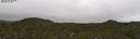 ./images/calvert/refstation/20260630/refstation20260630_091002M.jpg