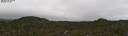 ./images/calvert/refstation/20260630/refstation20260630_091501M.jpg