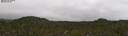 ./images/calvert/refstation/20260630/refstation20260630_092002M.jpg