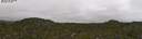 ./images/calvert/refstation/20260630/refstation20260630_092502M.jpg