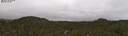 ./images/calvert/refstation/20260630/refstation20260630_093001M.jpg
