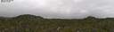 ./images/calvert/refstation/20260630/refstation20260630_093501M.jpg