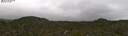 ./images/calvert/refstation/20260630/refstation20260630_094001M.jpg
