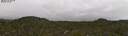 ./images/calvert/refstation/20260630/refstation20260630_094501M.jpg