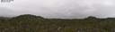 ./images/calvert/refstation/20260630/refstation20260630_095001M.jpg