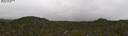 ./images/calvert/refstation/20260630/refstation20260630_095501M.jpg