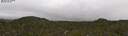 ./images/calvert/refstation/20260630/refstation20260630_100001M.jpg