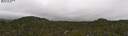 ./images/calvert/refstation/20260630/refstation20260630_100501M.jpg