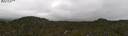 ./images/calvert/refstation/20260630/refstation20260630_101001M.jpg