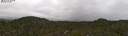 ./images/calvert/refstation/20260630/refstation20260630_101501M.jpg