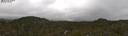./images/calvert/refstation/20260630/refstation20260630_102002M.jpg