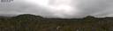 ./images/calvert/refstation/20260630/refstation20260630_102501M.jpg