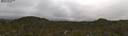 ./images/calvert/refstation/20260630/refstation20260630_103001M.jpg