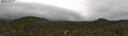./images/calvert/refstation/20260630/refstation20260630_103501M.jpg