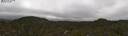 ./images/calvert/refstation/20260630/refstation20260630_104001M.jpg