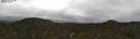 ./images/calvert/refstation/20260630/refstation20260630_104501M.jpg