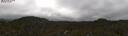 ./images/calvert/refstation/20260630/refstation20260630_105001M.jpg