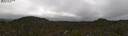 ./images/calvert/refstation/20260630/refstation20260630_105501M.jpg