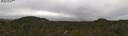 ./images/calvert/refstation/20260630/refstation20260630_110001M.jpg