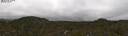 ./images/calvert/refstation/20260630/refstation20260630_110501M.jpg