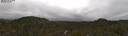 ./images/calvert/refstation/20260630/refstation20260630_111001M.jpg