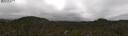 ./images/calvert/refstation/20260630/refstation20260630_111501M.jpg