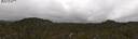 ./images/calvert/refstation/20260630/refstation20260630_112002M.jpg