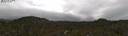 ./images/calvert/refstation/20260630/refstation20260630_112502M.jpg
