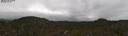 ./images/calvert/refstation/20260630/refstation20260630_113002M.jpg